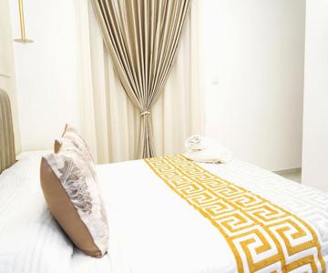 Lifestyle Naples B&b