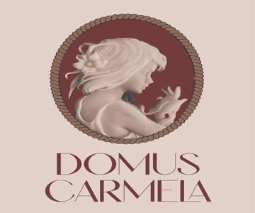 Domus Carmela