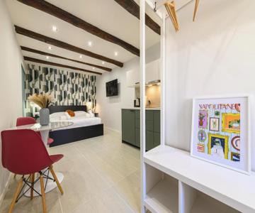 La Stanza Del Principe