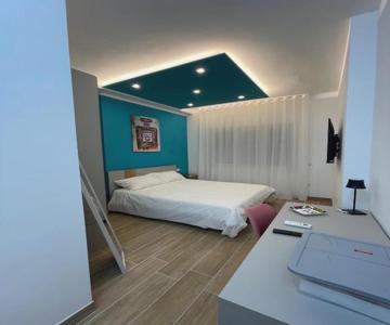 Greta House Luxury