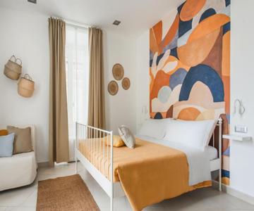 Neapolis Guest House
