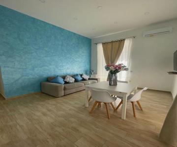 Duomo Luxury Apartament