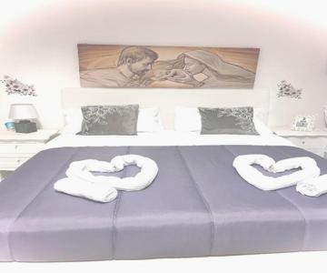 A Ninnella Casa Vacanze