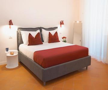 Palazzo Castriota Scanderbeg