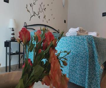 B&B Marisella