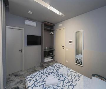 Mia Suites Beverello