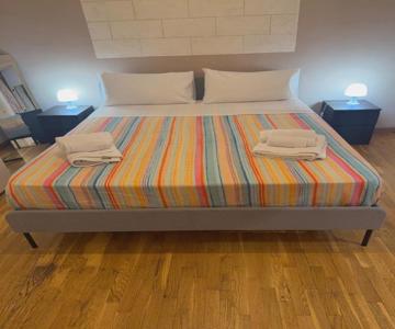 Plebiscito Sweet Home