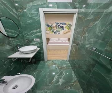 Vpm Rooms Central Train Station