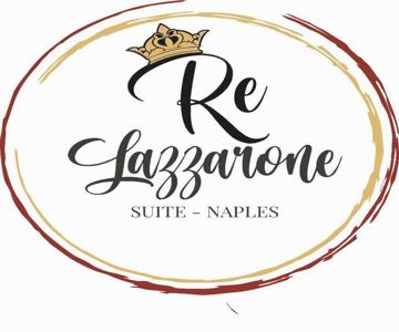 Re Lazzarone Suite