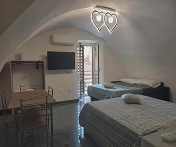 Casa Vacanza Annamaria