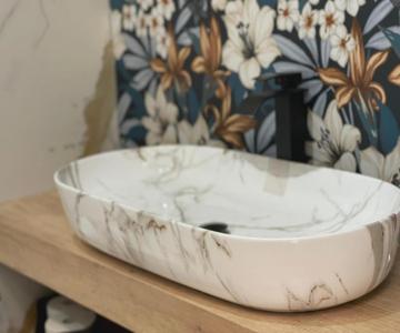 Urban Chic Suite Toledo