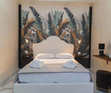 Paradise House