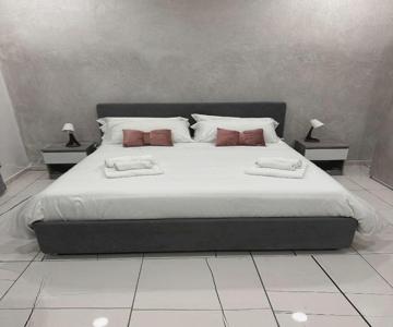 La Corte Dei Decumani