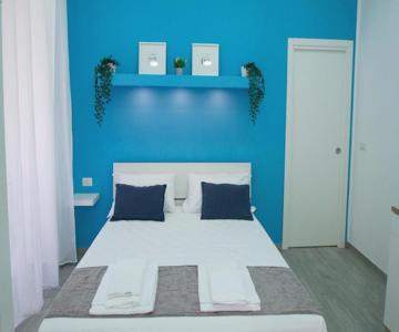 Il Vicoletto A Toledo