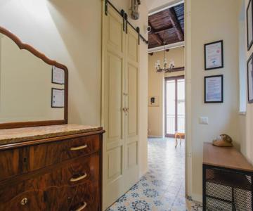 Speranzella158 By Dimorra