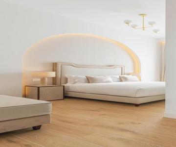 Puro By Unico Relais