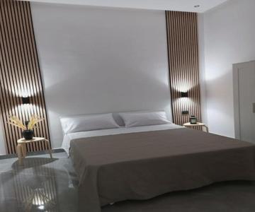 Dg Lovely Home