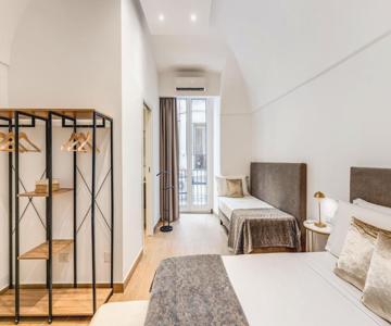 Domus Partenopea