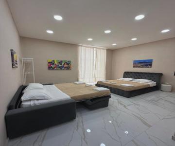 Valentino Caracciolo 105