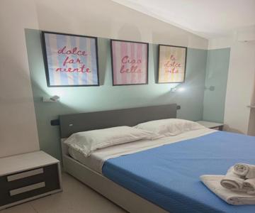 Alura Apartments