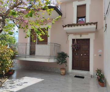 Casa Vacanze Da Giovanna