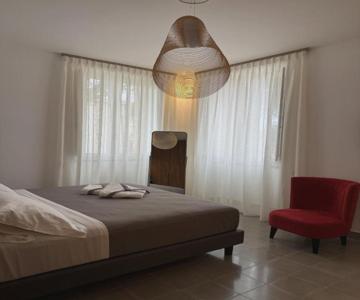 Kalos Paestum Hotel
