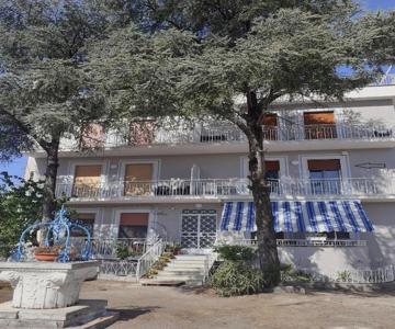 Luli Holidays Paestum