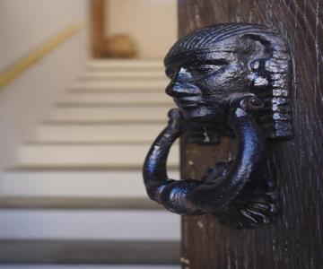 L'antico Portone B&b