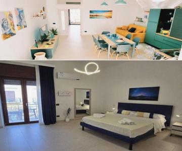 Domus Urbana - Guest House