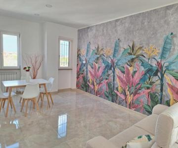 Mimì Luxury Apartment