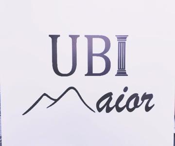 Domus Ubi Maior