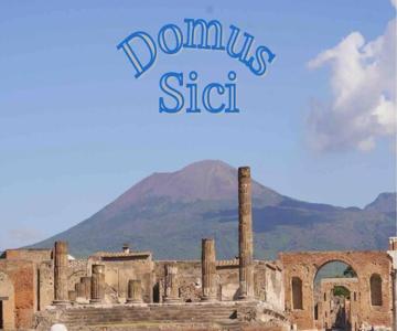 Domus Sici