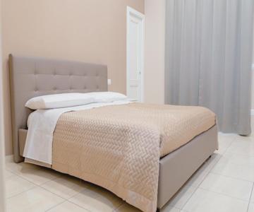 Carmela's Guest House Pompeii