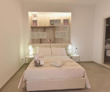 Love Inn Boutique Rooms