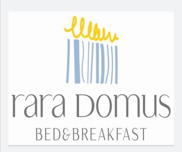 Rara Domus B&b