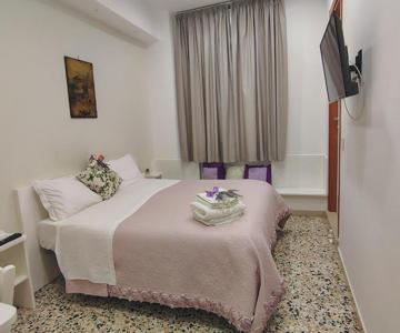 B&b Maestra Giovanna