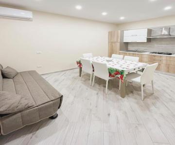 The Brilliant Sisters