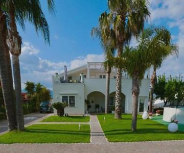 Il Melograno Chic&nature