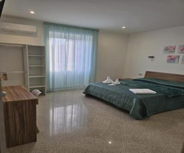 B&b Esterina