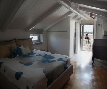 la Rondinella Salerno Amalfi Pontecagnano