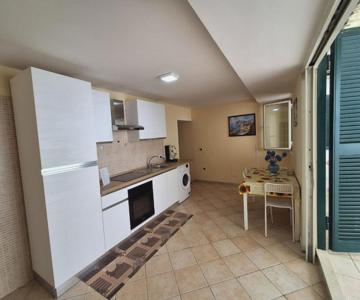 Rita House Portici