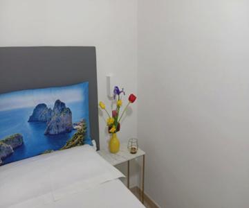 Regency House Accoglienza
