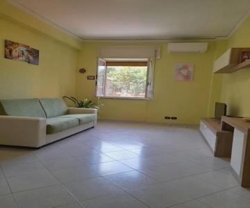 Casa Vacanze Sabrina