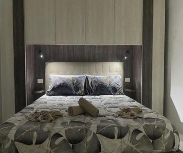 Casa Vacanze Dal Cavaliere