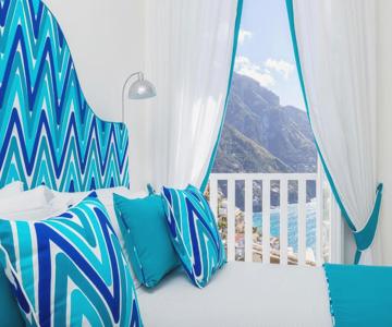 Yourhome - Adoro Positano