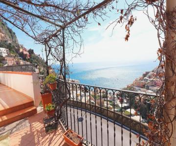 Estate4home - Maison Lirio