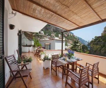 Estate4home - Niko's Apt