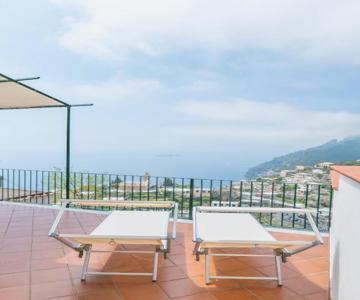 Yourhome - Casa Moscatelli 150 Steps