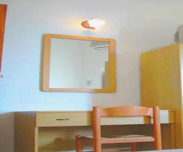 Ludovica Room