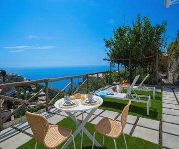 Yourhome - Casa Lucente